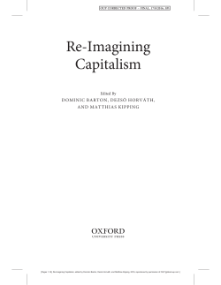 to the introductory essay from the book