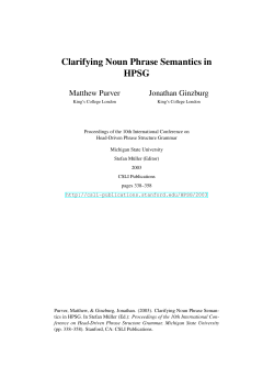PDF - Stanford University