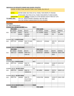 BUS SR A_AA_AAA_AAAA Winter