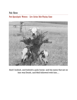 File - 4th Dimension Labs