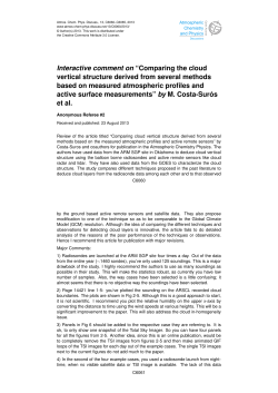 Printer-friendly Version