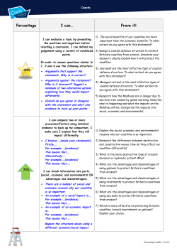 to view - Oasis South Bank