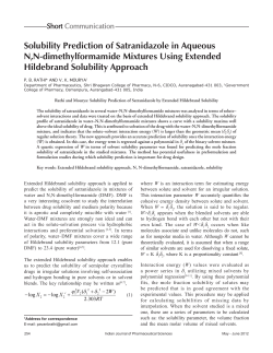 Here - Indian Journal of Pharmaceutical Sciences
