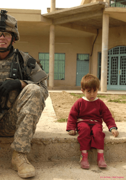 Rethinking Intervention and Interventionism