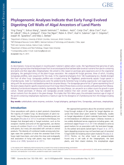 fig. 1 - Utrecht University Repository