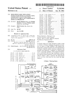 llllllllllllllllllllllllllllllllllllll lllllllllllllIllllllllllllllllllllll