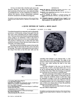 As far as we know this is the first such case in the literature. However