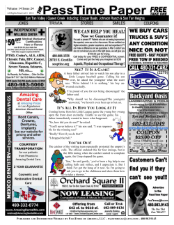 SEE? IT IS A GAME! YOU`RE OUT!