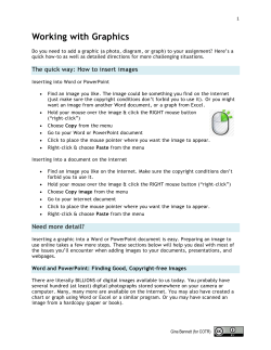 document - COTROnline