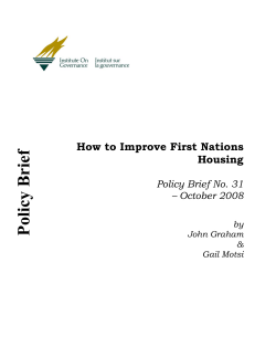 Assumptions about youth apathy toward politics have for a long time