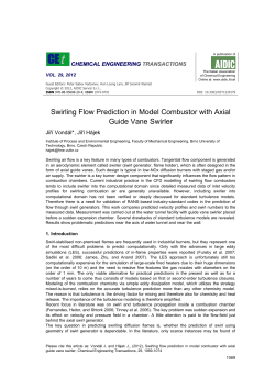 Format And Type Fonts