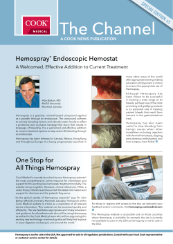 esc-wemea/ca-50658-en-201408