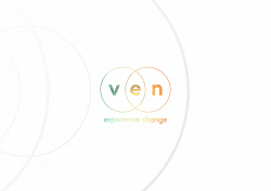 Excellent Accessibility