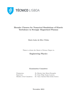 Hermite Closures for Numerical Simulations of Kinetic Turbulence in
