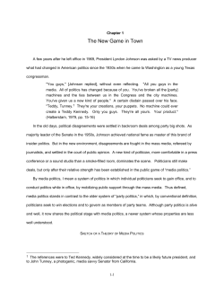 475 Zaller Chapter 1..
