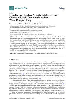 Full-Text PDF