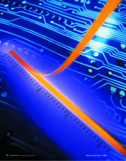 Moore`s Law and the Conundrum of Human Learning