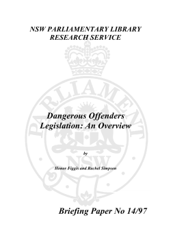 the full paper as PDF