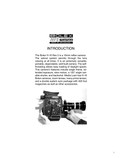 Bolex