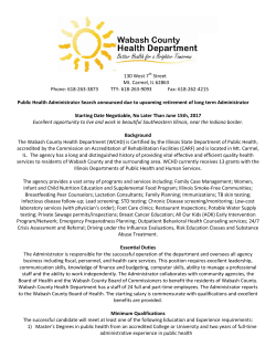 here. - Wabash County Chamber