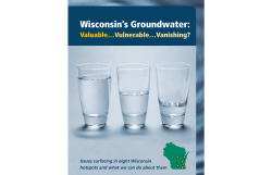 Groundwater Brochure - Tri-Lakes Management District