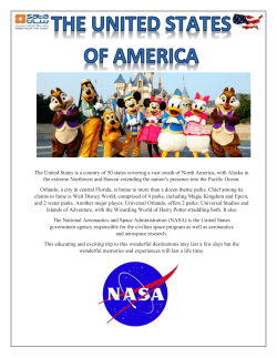 The United States is a country of 50 states covering a vast swath of