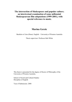 PDF - UWA Research Repository