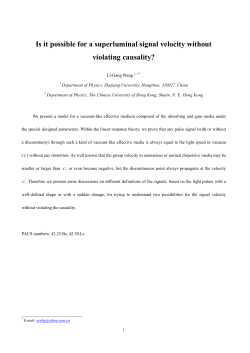 PDF only - at www.arxiv.org.