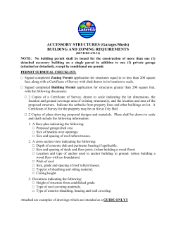 PDF - City of Lakeville