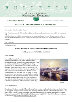 Nieuwsbrief 2007-8_3_met_kop.pub