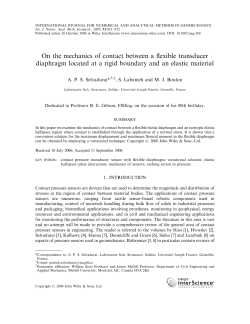 210. - McGill University