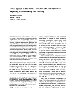 PDF - Oxford Academic - Oxford University Press