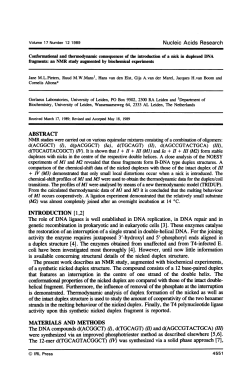 is demonstrated. Thermodynamic analysis of