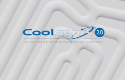 Coolgenix 2.0 Brochure