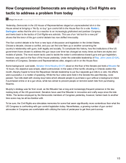 - LSE Research Online