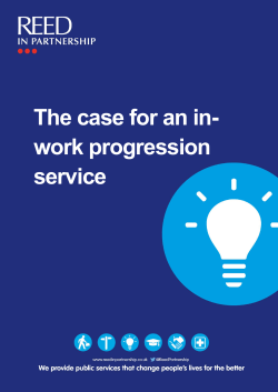 here. - Reed in Partnership