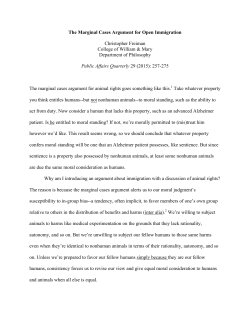 Preprint Copy - Christopher Freiman