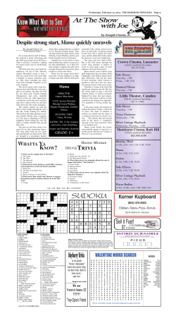 FNT temp. experiment (Page 9)