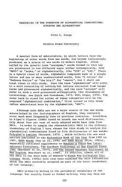 malc_1987_121-132_Gregg