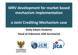 Presentation 3