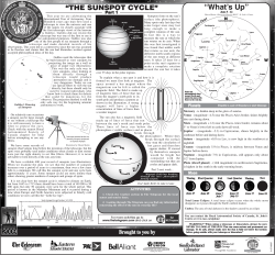 NIE10x301Sponsor Thank You (Page 1)
