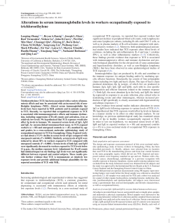 PDF - Oxford Academic - Oxford University Press