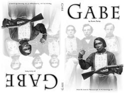 Gabe - Government of New Brunswick