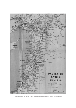 FIGURE 1 - Oxford Academic