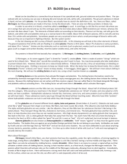 Mapping the Body.indd