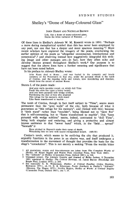 this PDF file - Sydney Open Journals online