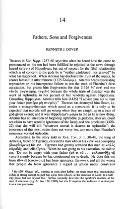 Illinois classical studies: http://hdl.handle.net/10684