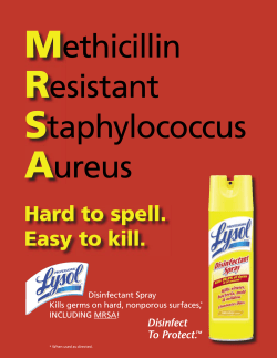 290200 MRSA_update.indd
