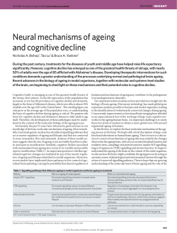 Bishop et al. (2010) - The University of Texas at Dallas