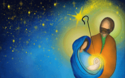 Message Presentation